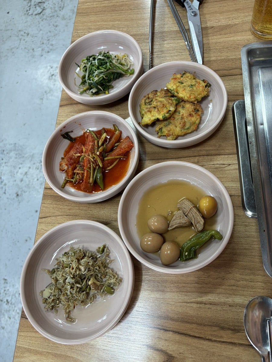 우리네시골집 사진 3