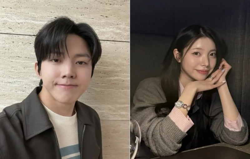 [데이식스 도운 결혼설] 새벽에 올라온 인스타 스토리 심경 고백... 인정도 부인도 안 한 이유....
