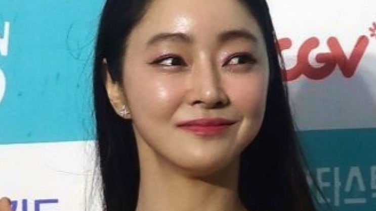  “학비만 3000만 원?”…서효림 딸이 다니는 강남 국제학교 정체에 모두 놀랐다