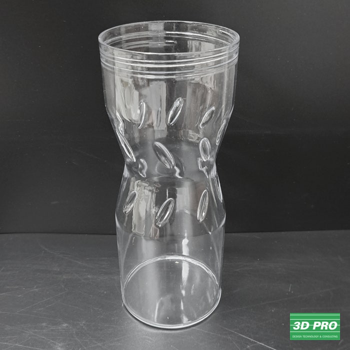 3D프린터주문제작 의외로 놓치는 중요 포인트