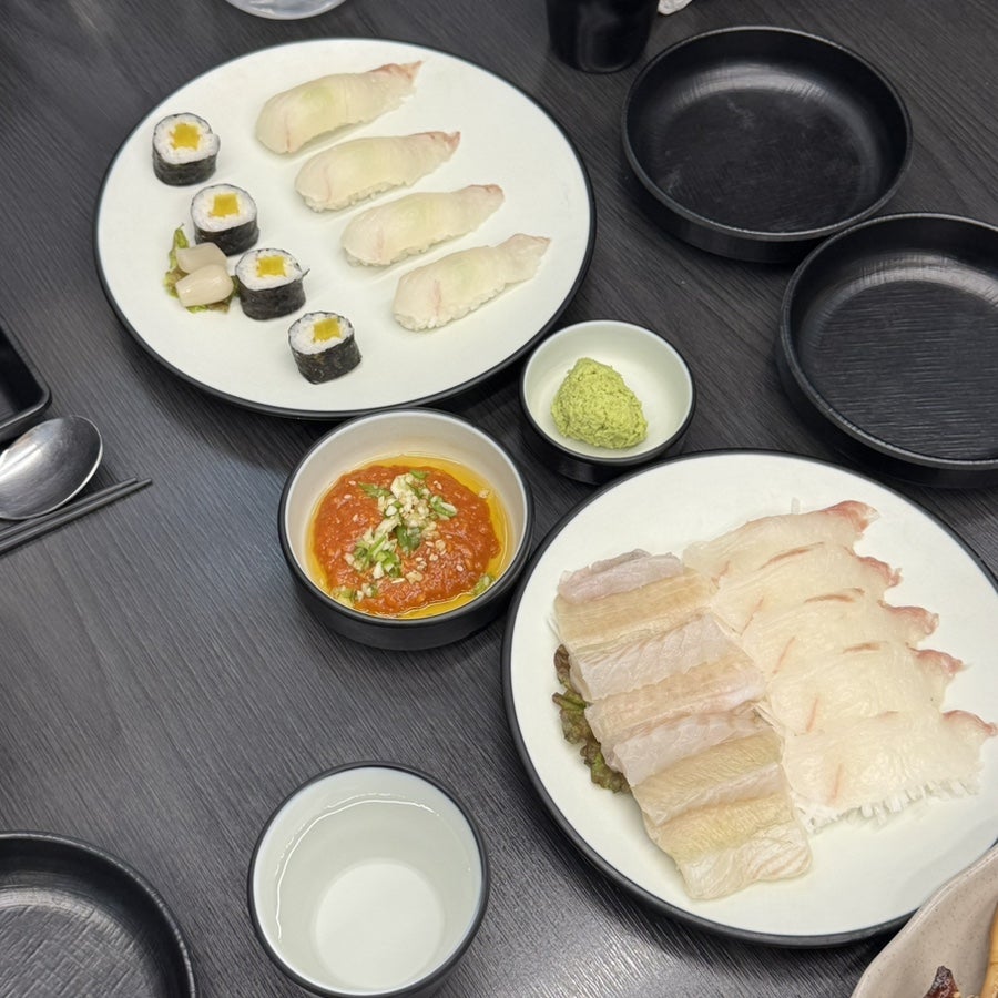 신청해진 사진 6