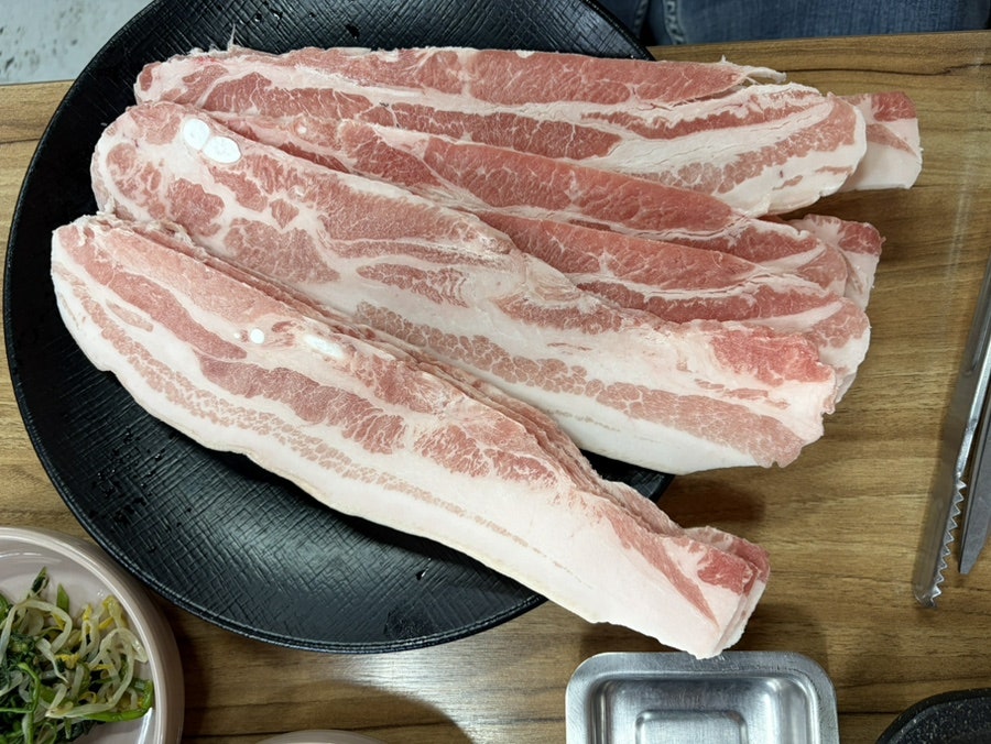 우리네시골집 사진 4
