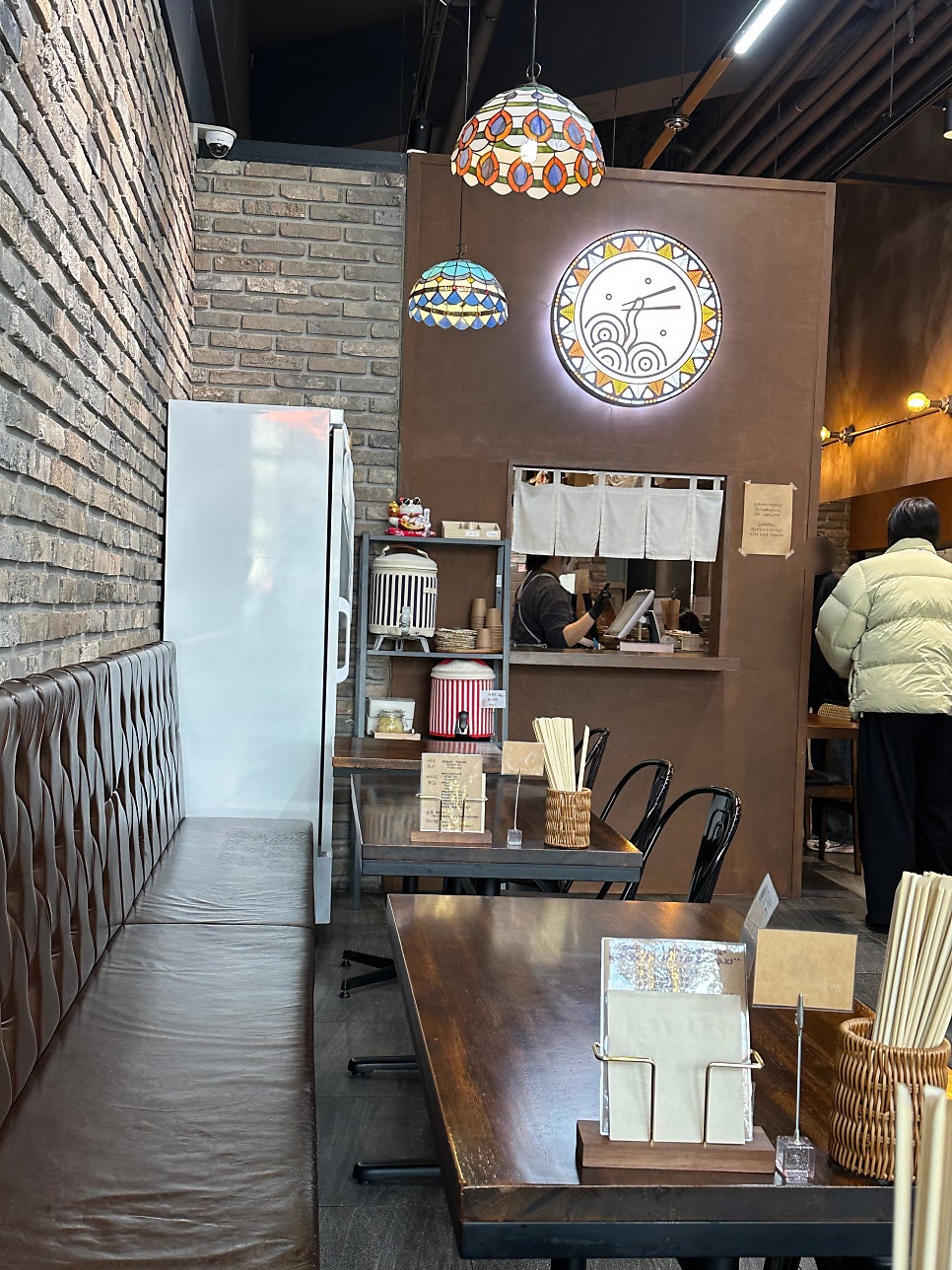 멜로우다이닝 사진 5
