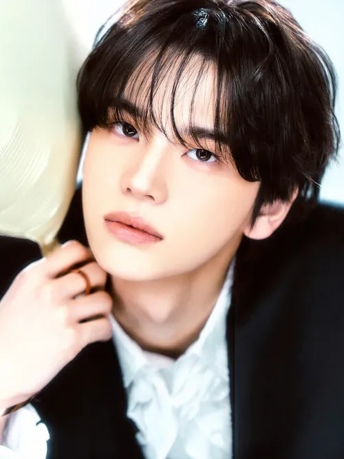 첫 만남의 설렘