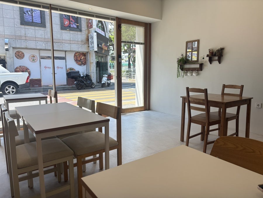 오드밀 사진 6