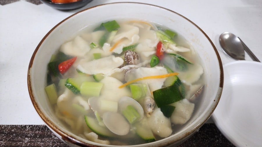 경아분식 사진 7