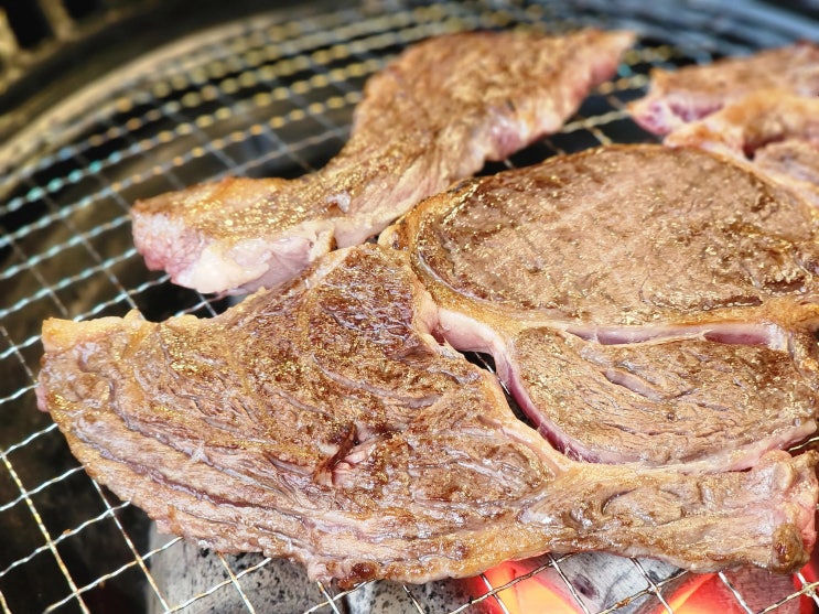  동탄 한우 맛집 우테일러 동탄점, 프라이빗룸부터 100인 대형룸까지 갖춘 2동탄맛집