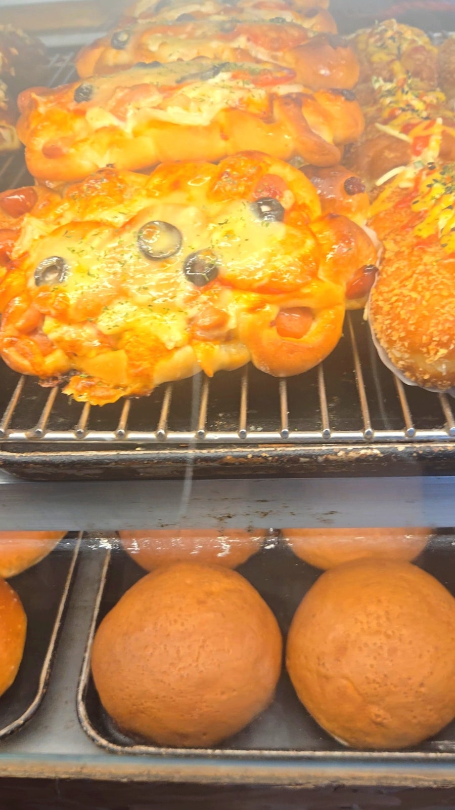 양동빵집 사진 4