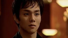 “이 정도면 AI도 힘들겠다”…이규한 연애 취향에 반응 폭발