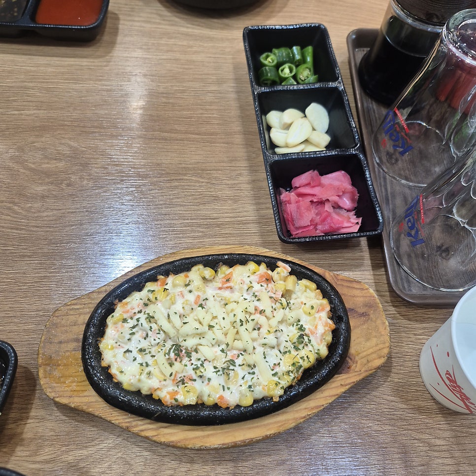 청해진수산 사진 2