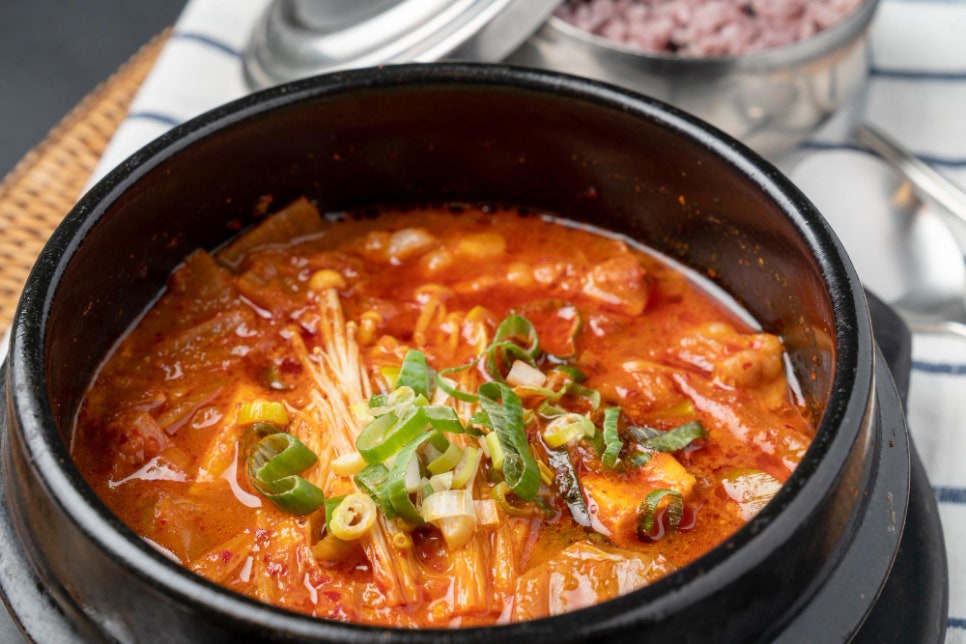 교래옹달샘 사진 2