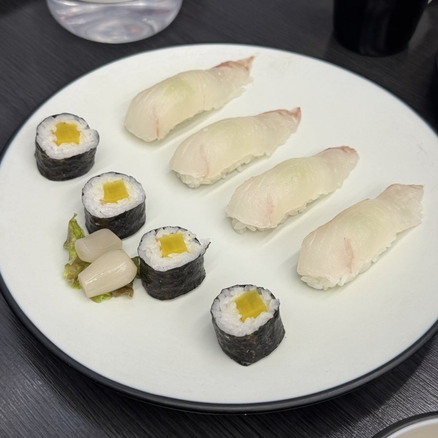 신청해진 사진 5
