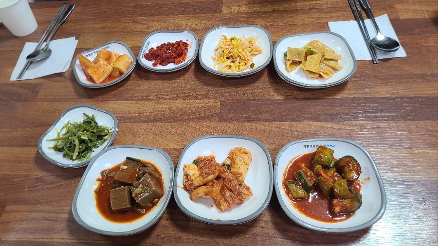 오작교 사진 5