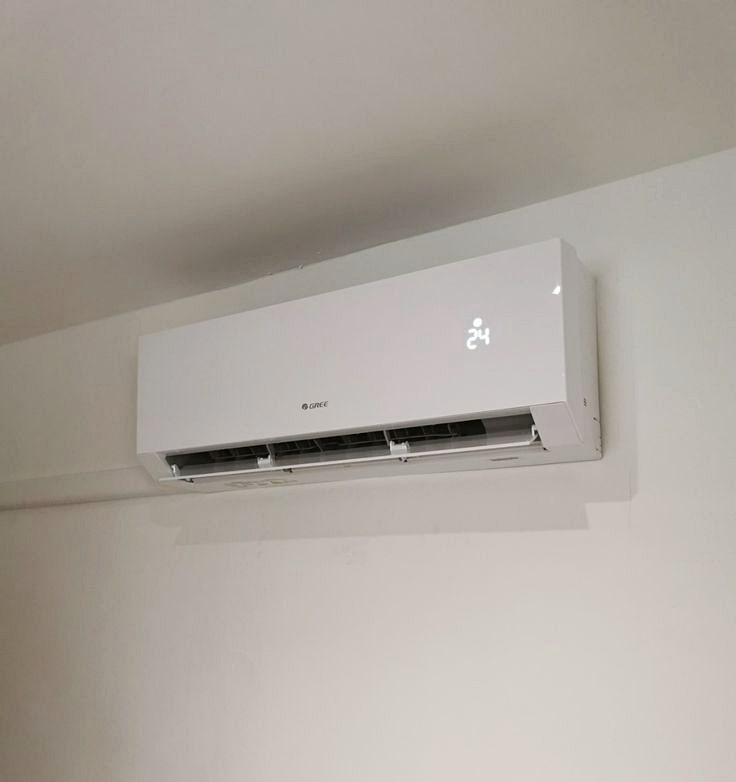  에어컨 냉매충전 비용 가스 넣어도 안 시원한 진짜 이유