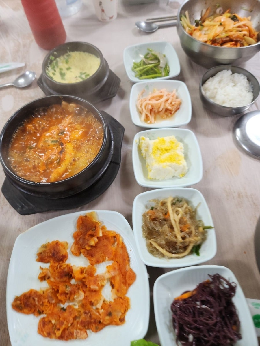 남경횟집 사진 4