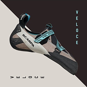 부드러운 암벽화, 스카르파 벨로체 우먼(VELOCE W)암벽화 내돈내산 리뷰 후기