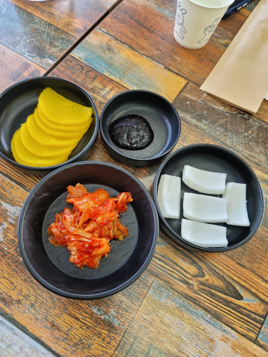 우빈관 사진 6