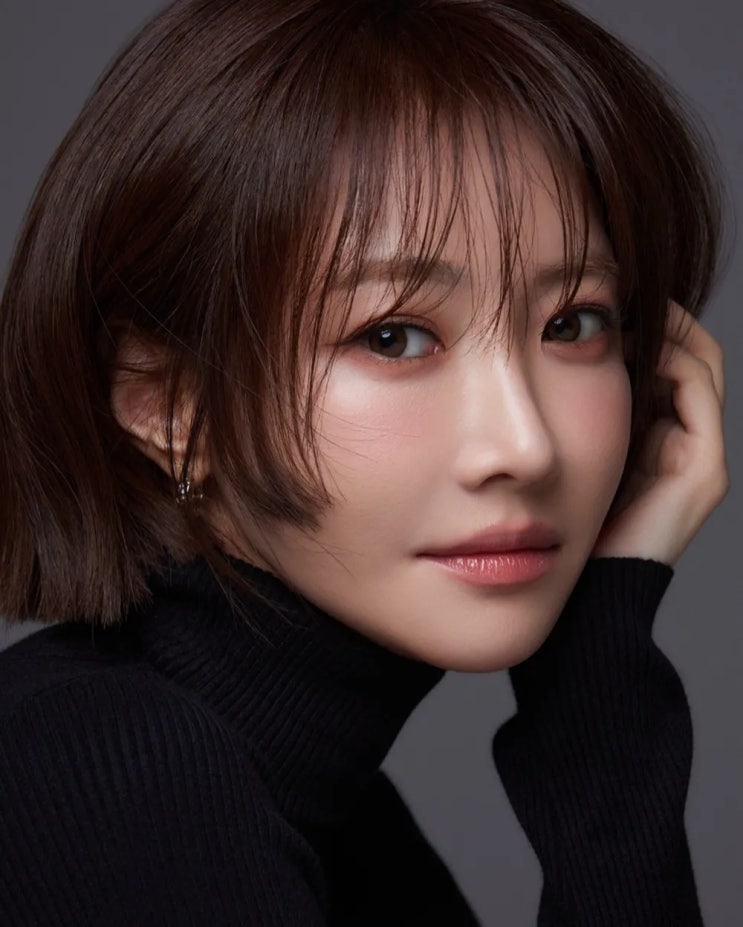 <b>고준희 나이</b> 프로필 숏컷 버닝썬 논란 재산 드라마 근황 총정리