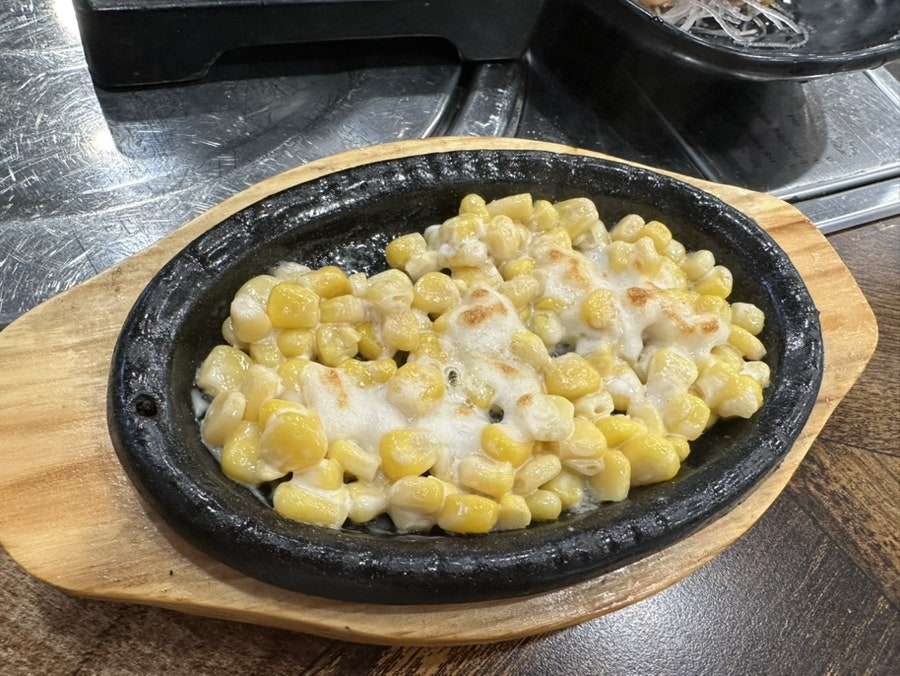 회사랑 사진 6