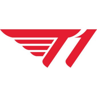 당신이 몰랐던 'T1'에 대한 것들