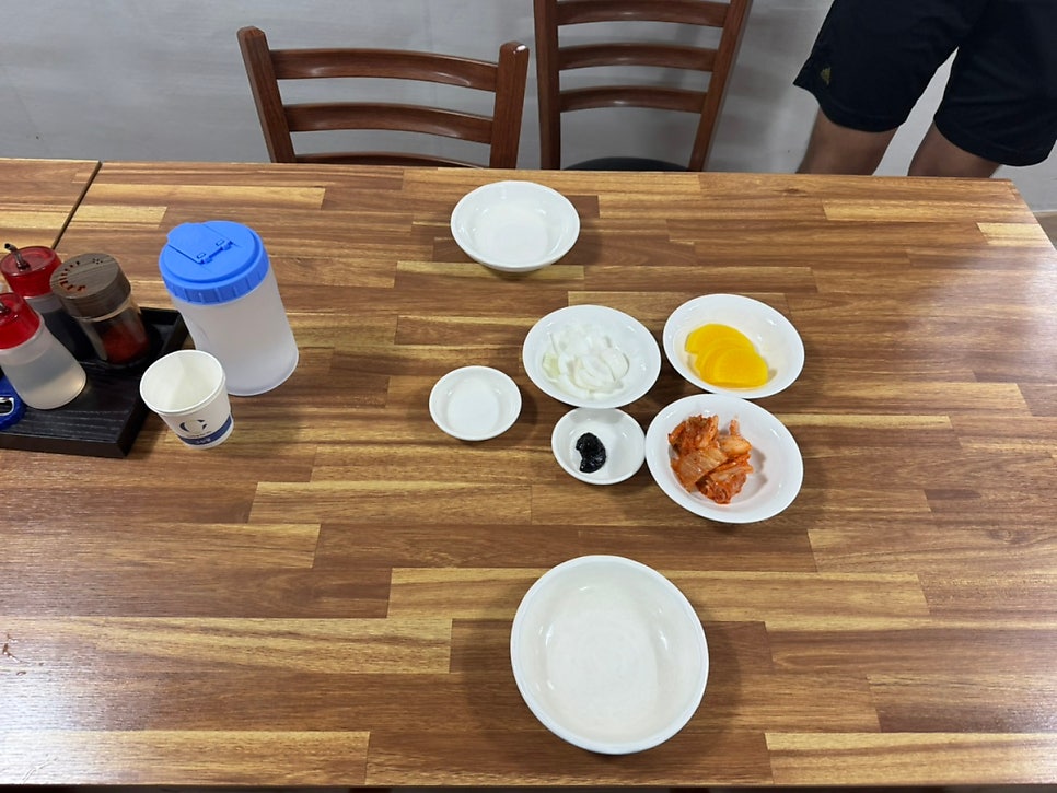 산내들 사진 4