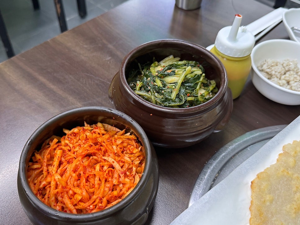 곰바우 사진 4