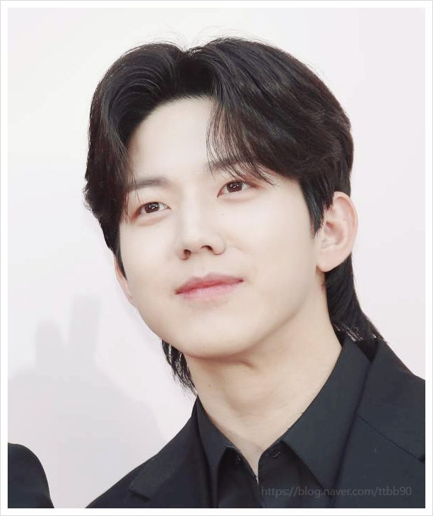  데이식스 도운 유지유 열애 넘어 결혼설까지 터진 결정적 증거들 (JYP 뭐하냐)