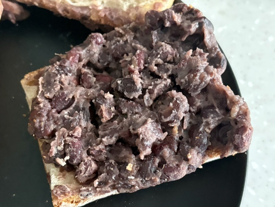 팡도리노베이커리 사진 2