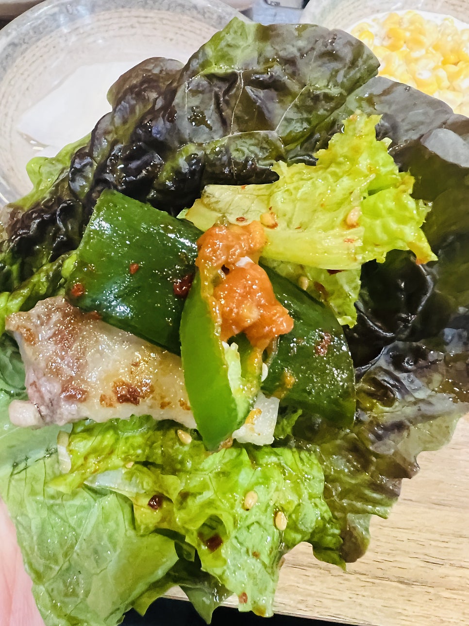 돈소골 사진 6