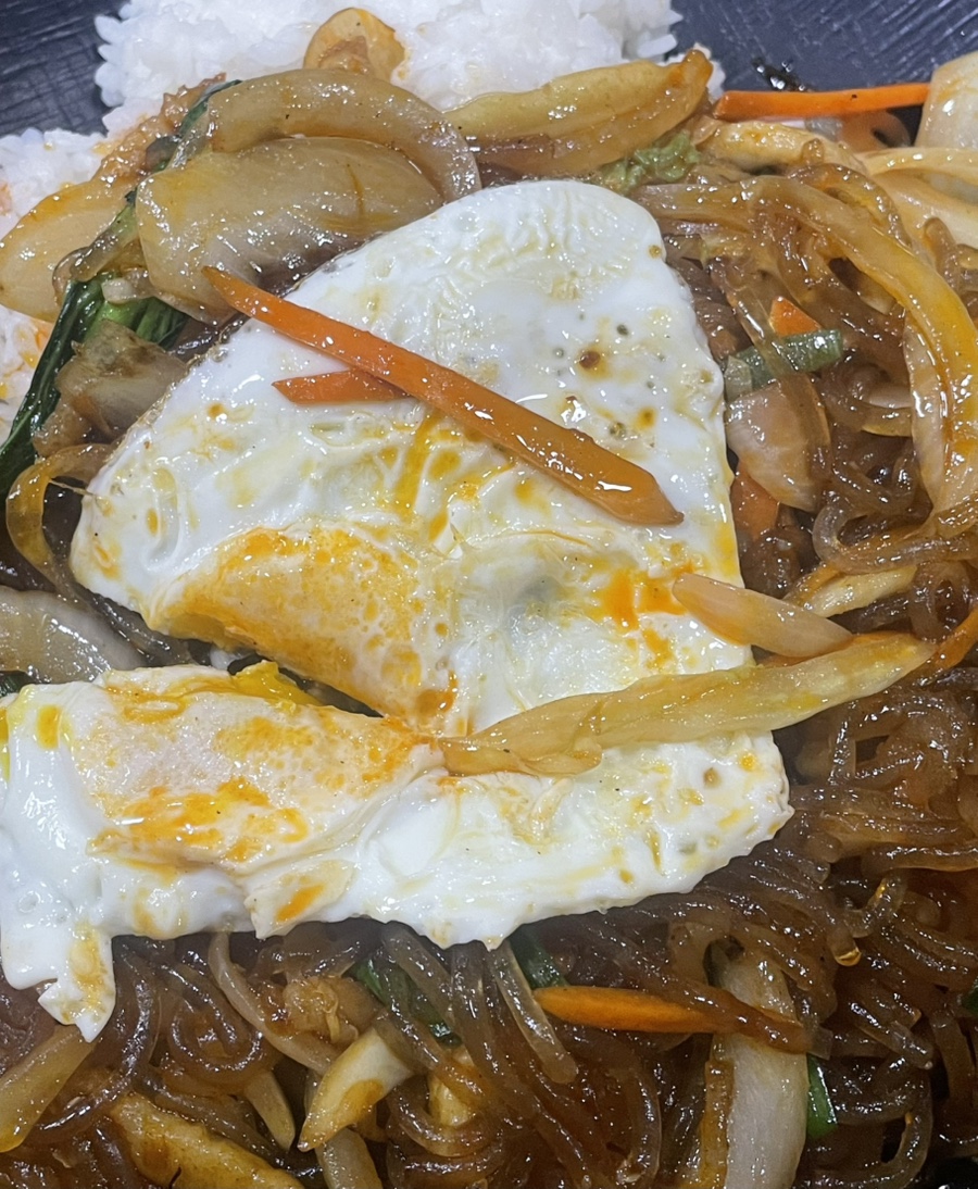 미래향 사진 6