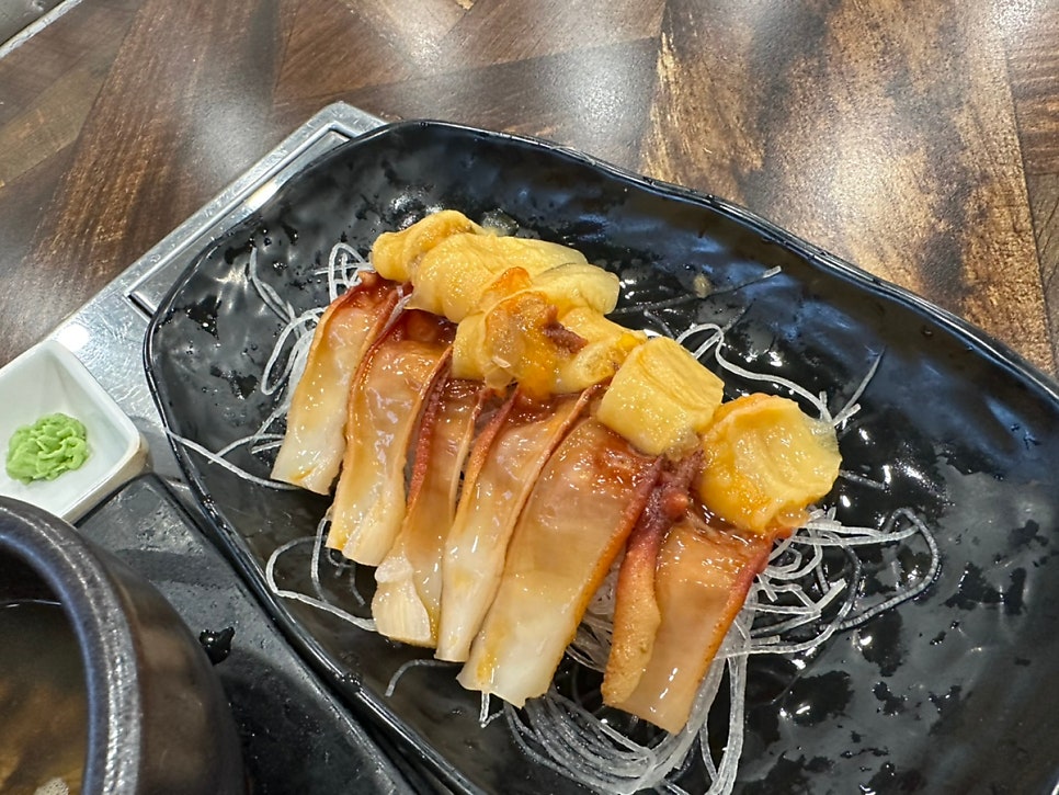 회사랑 사진 5