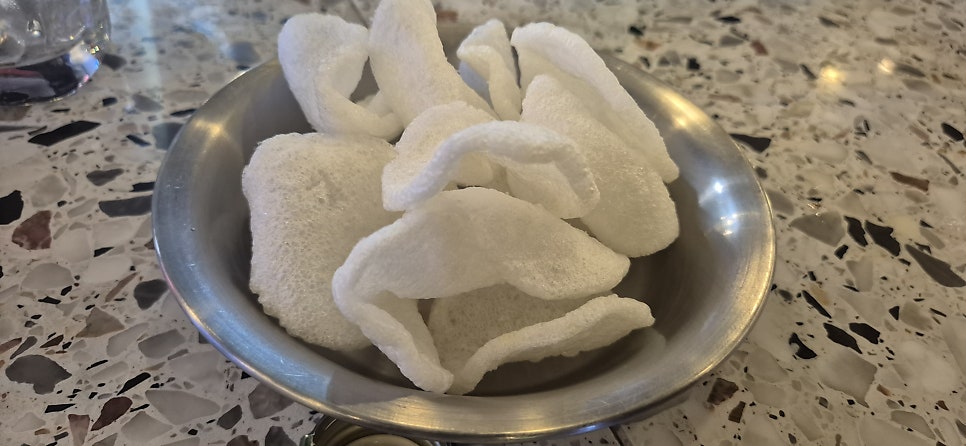 인생건어물맥주 독산역점 사진 4