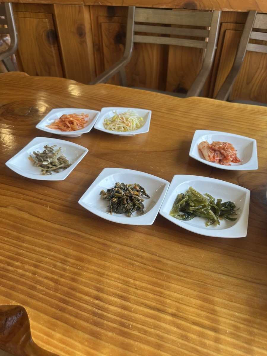 한자리한턱 사진 6