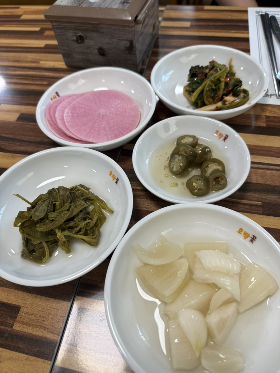 포천 호박꽃 사진 3