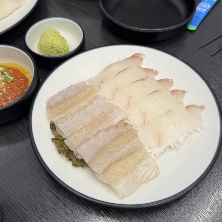 신청해진 사진 4