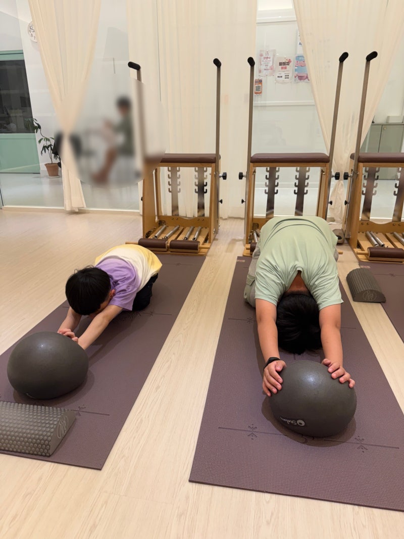 성조숙증, 여자아이보다 남자아이가 더 많다?