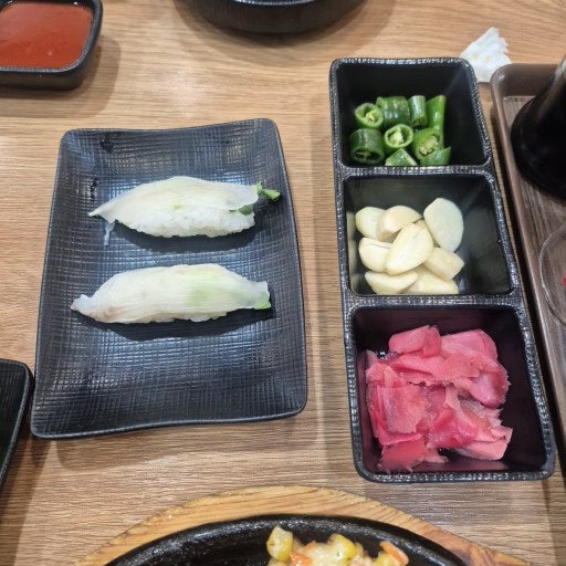 청해진수산 사진 4
