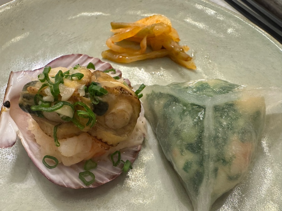 차이797 블랙 서래마을점 사진 5
