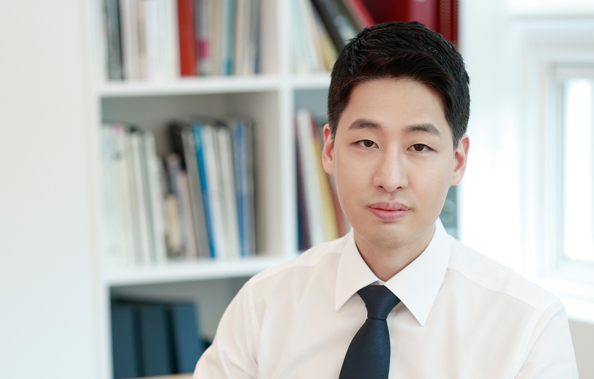  컴퓨터등사용사기죄에 대한 뜻은 무엇일까?