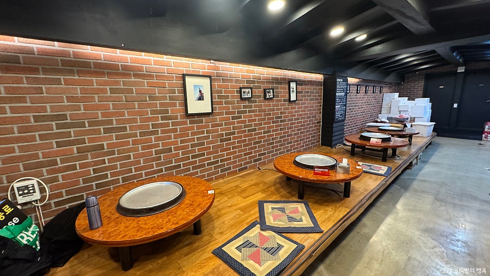 원조중앙닭갈비 사진 3