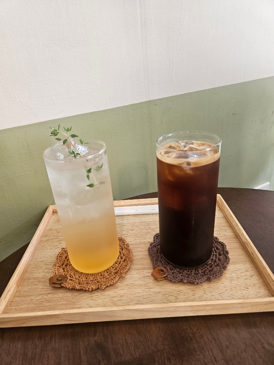 마보로시 사진 6