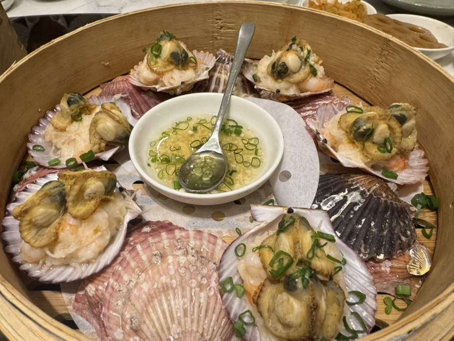 차이797 블랙 서래마을점 사진 4