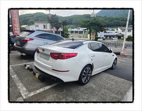 가마솥보리밥빈대떡 사진 2