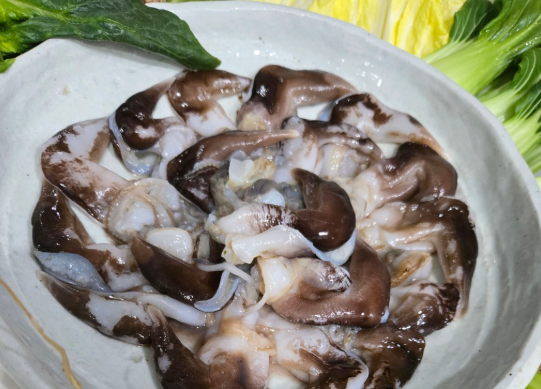 Beolgyochamkkomaksaejogae photo 2