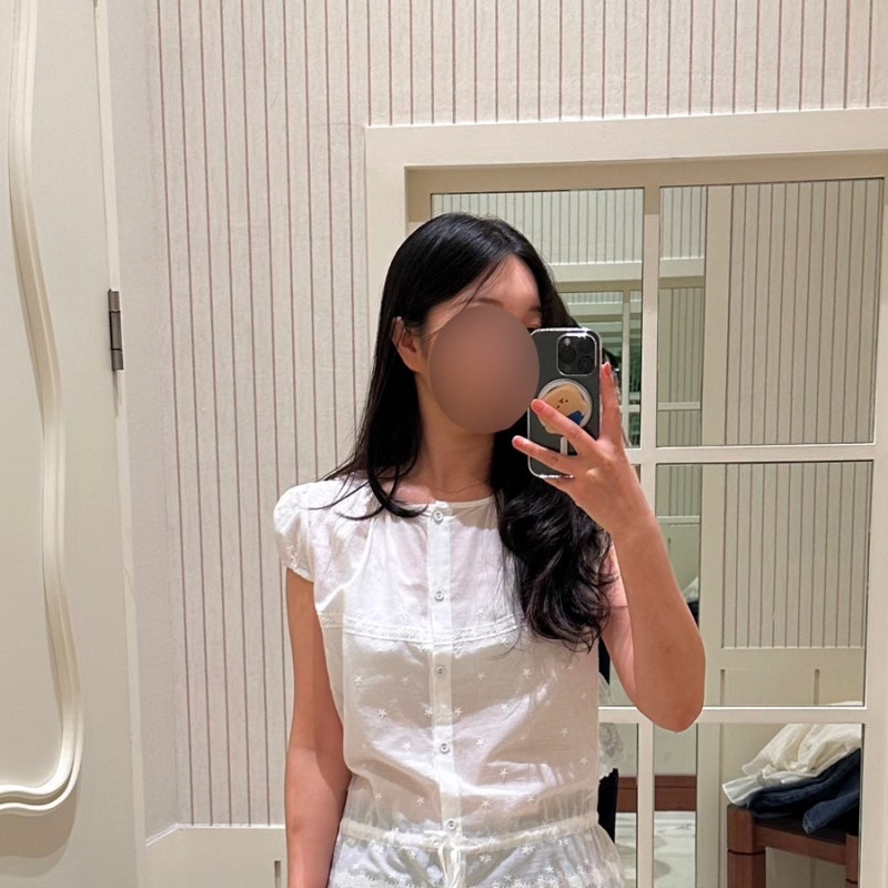 아이폰14프로 끼움 제로07 맥세이프 케이스, 변색 없는 아이폰 맥세이프 케이스 추천