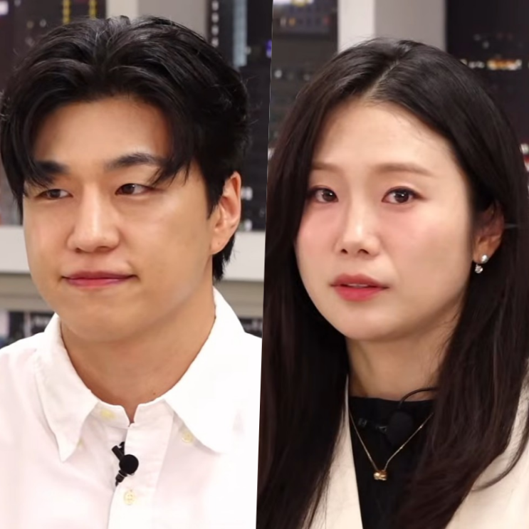  [나는 솔로] 31기 라방 총정리 회식 불참한 경수·순자의 침묵과 옥순의 ‘바이럴 논란’ 전말