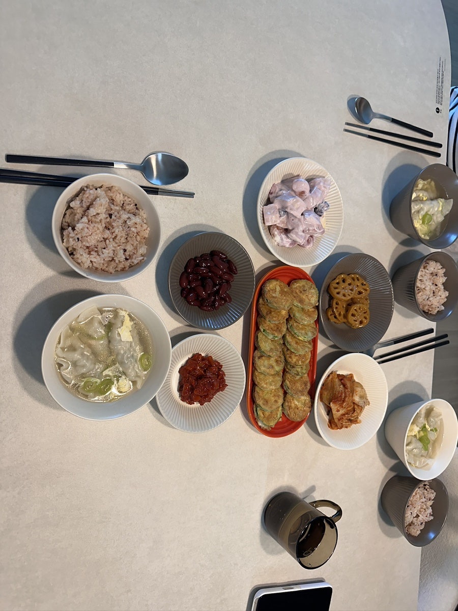 도담도담 사진 2
