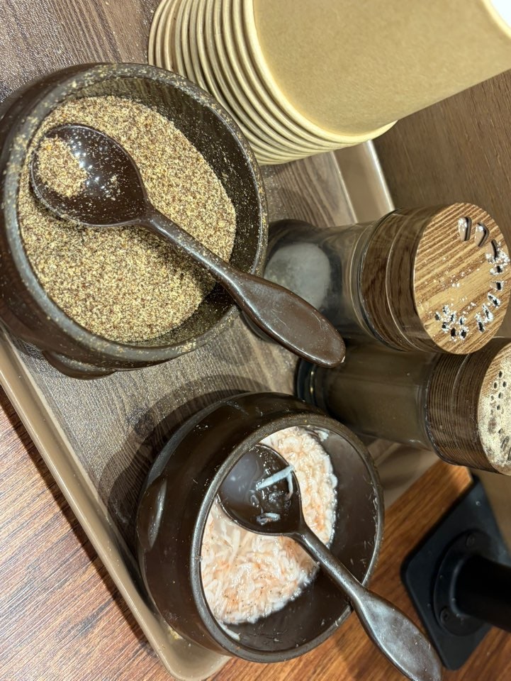 다원옥 사진 3