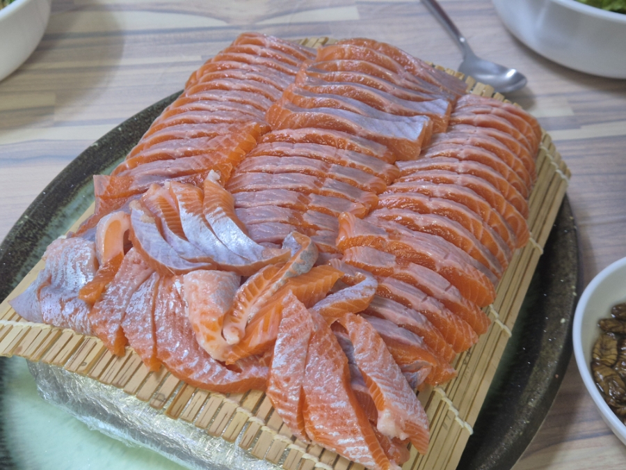 청풍횟집 사진 6