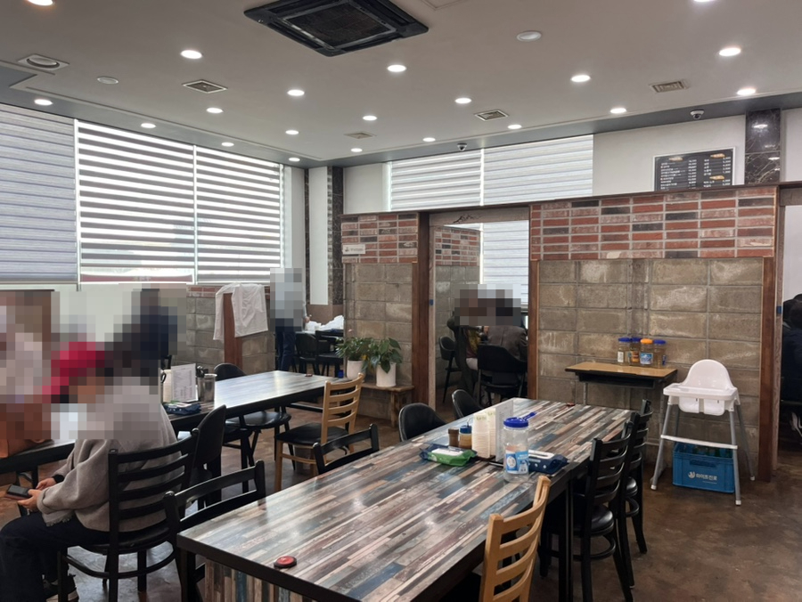 우미가 사진 5